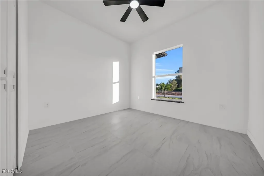 861 Chicago Street E Lehigh Acres FL 33974
