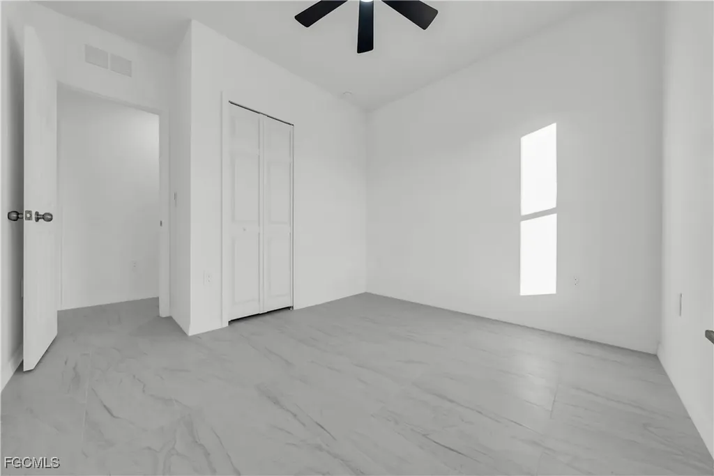 861 Chicago Street E Lehigh Acres FL 33974