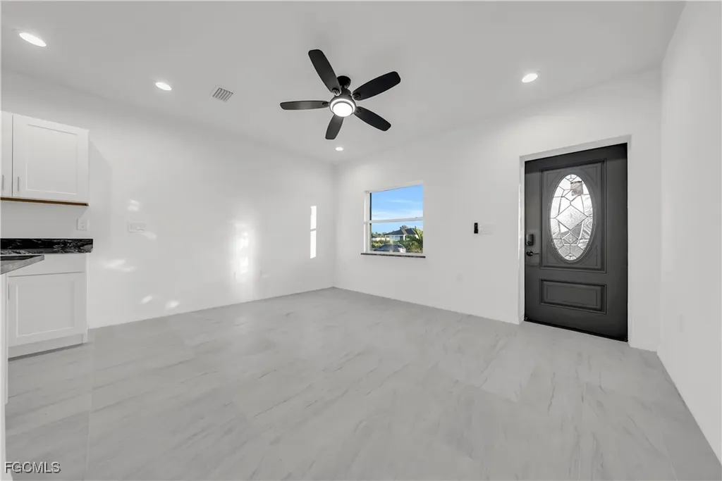 861 Chicago Street E Lehigh Acres FL 33974