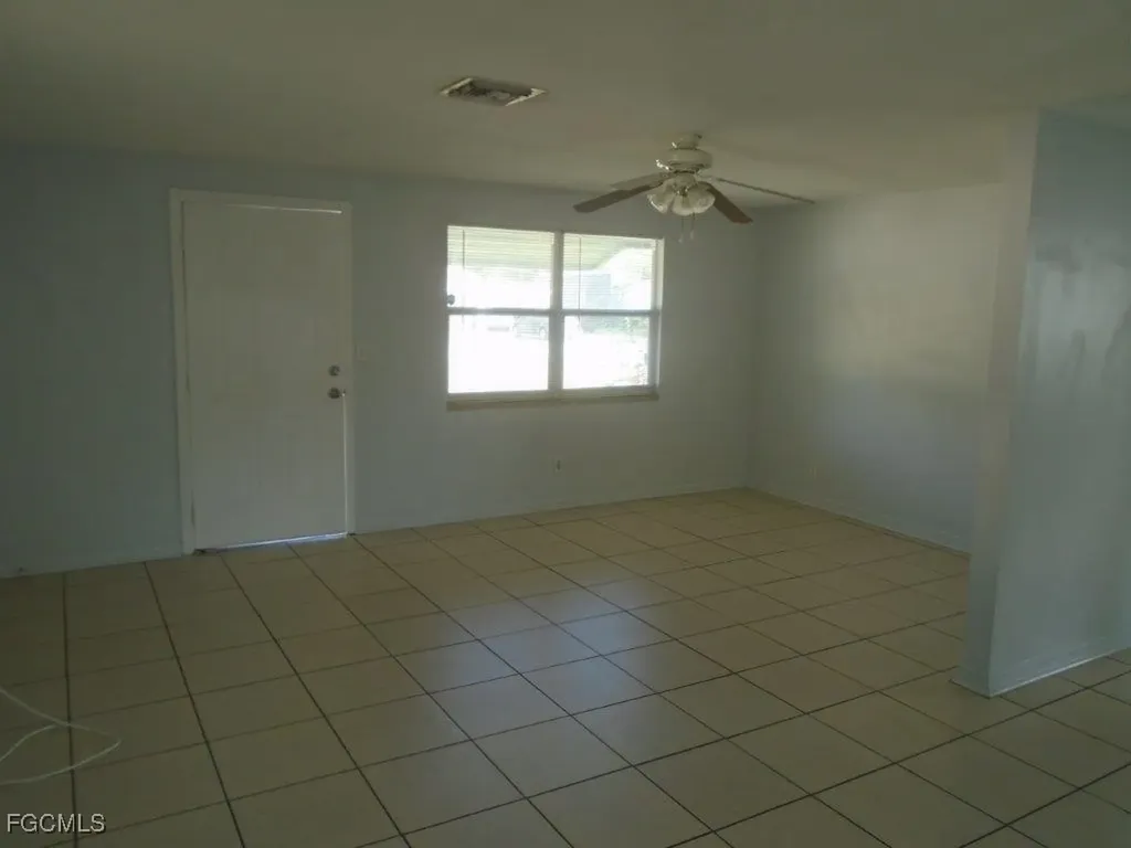 1627 Beachwood Drive North Fort Myers FL 33903