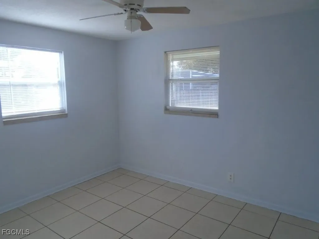 1627 Beachwood Drive North Fort Myers FL 33903