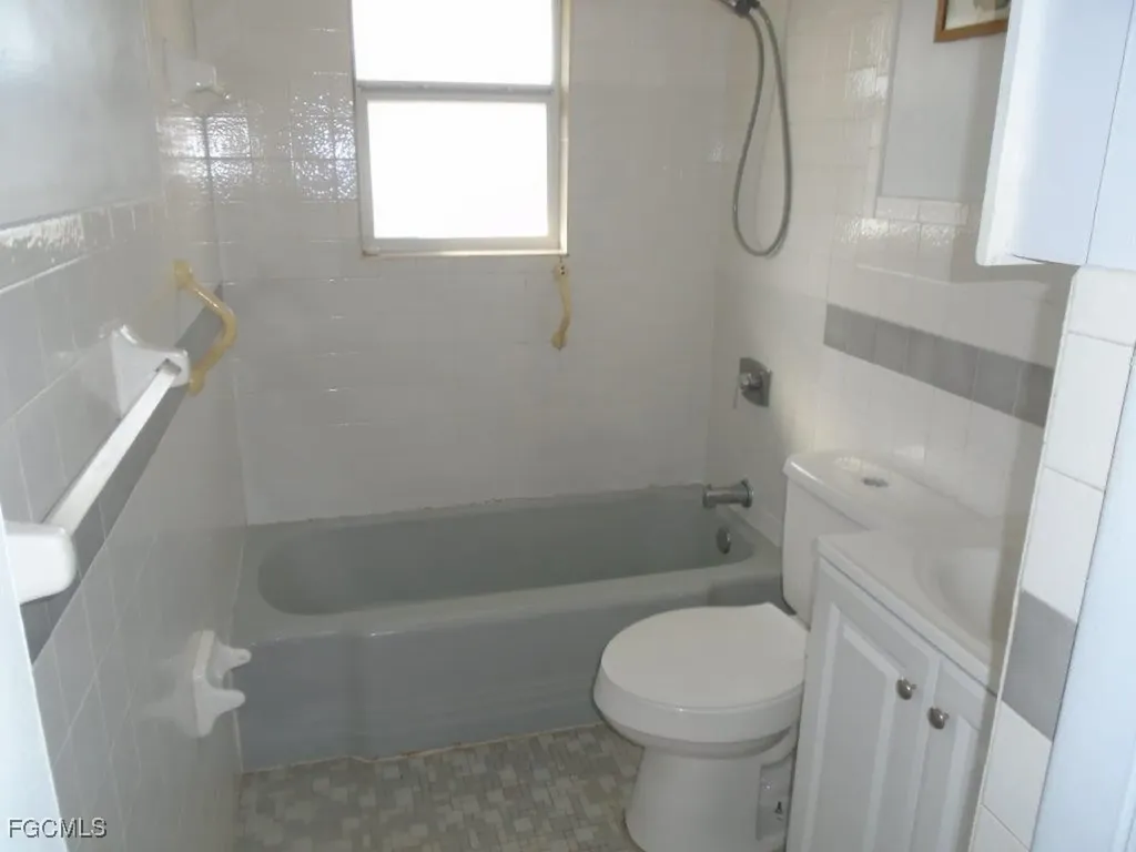 1627 Beachwood Drive North Fort Myers FL 33903