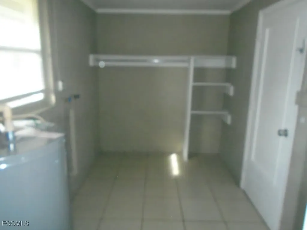 1627 Beachwood Drive North Fort Myers FL 33903