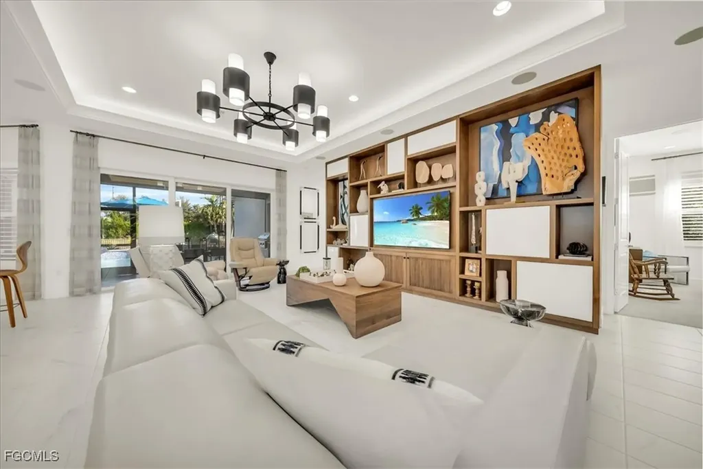 11230 Daphne Court Naples FL 34120