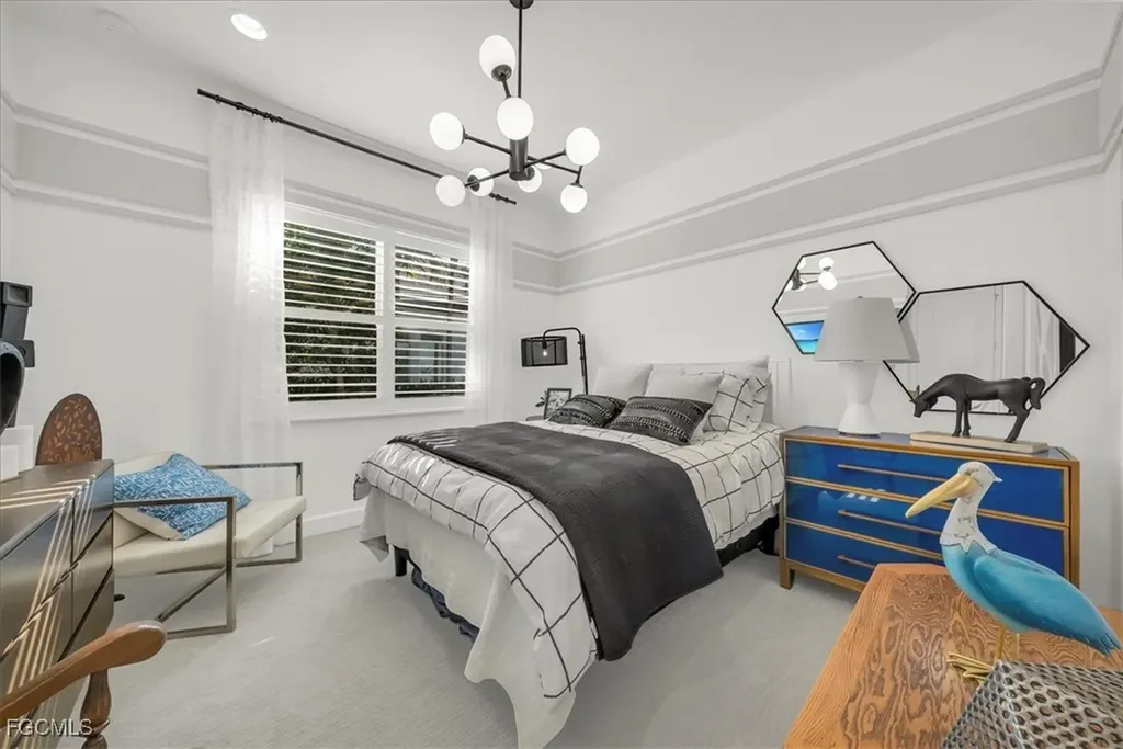 11230 Daphne Court Naples FL 34120