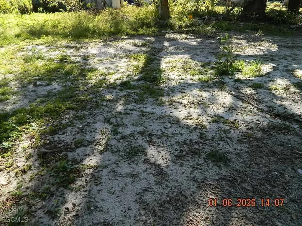 236 Lagoon Drive Fort Myers FL 33905