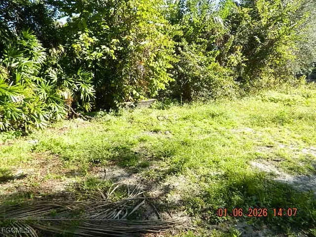 236 Lagoon Drive Fort Myers FL 33905