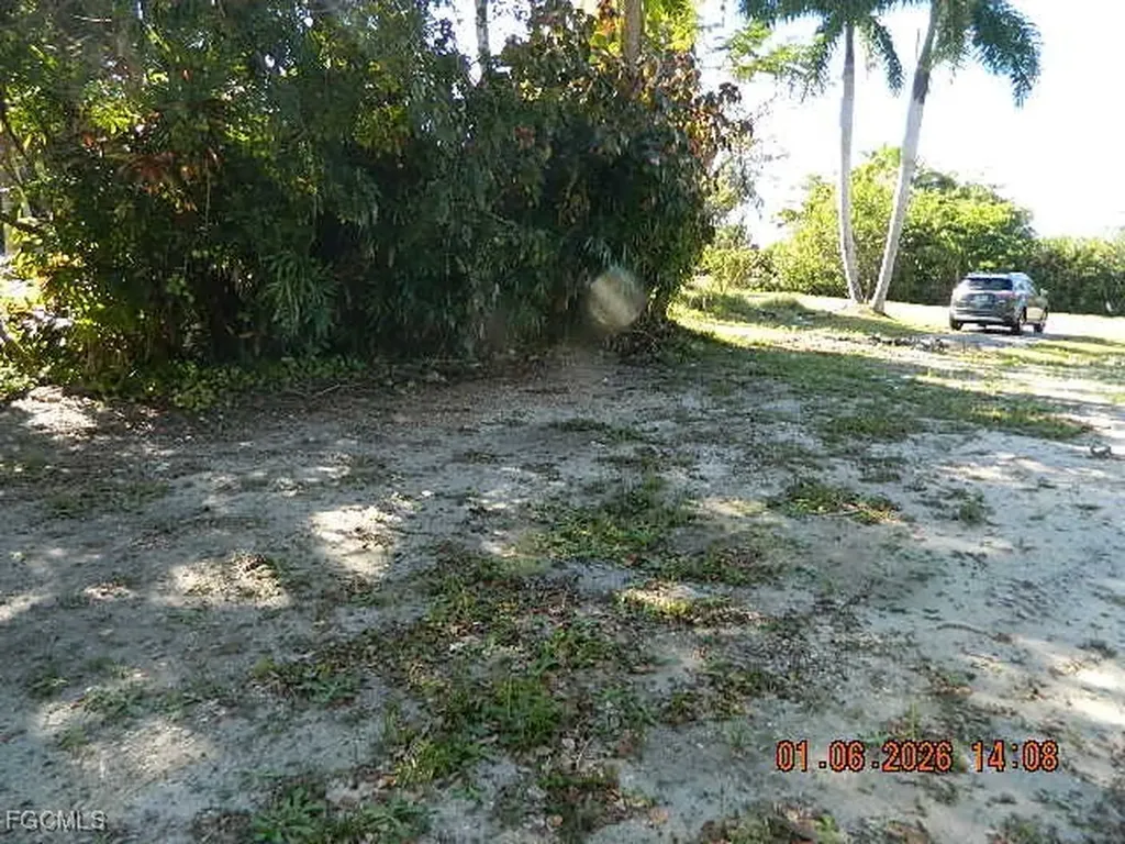 236 Lagoon Drive Fort Myers FL 33905