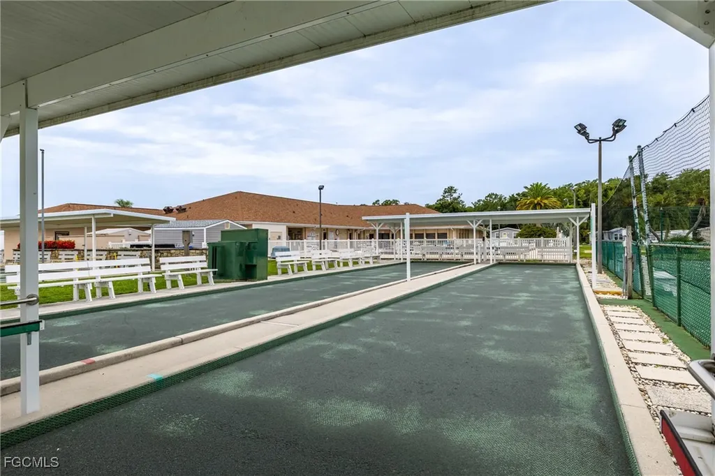 99 Lofty Lane North Fort Myers FL 33903