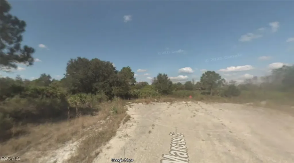 1899 Marcus Court Lehigh Acres FL 33972
