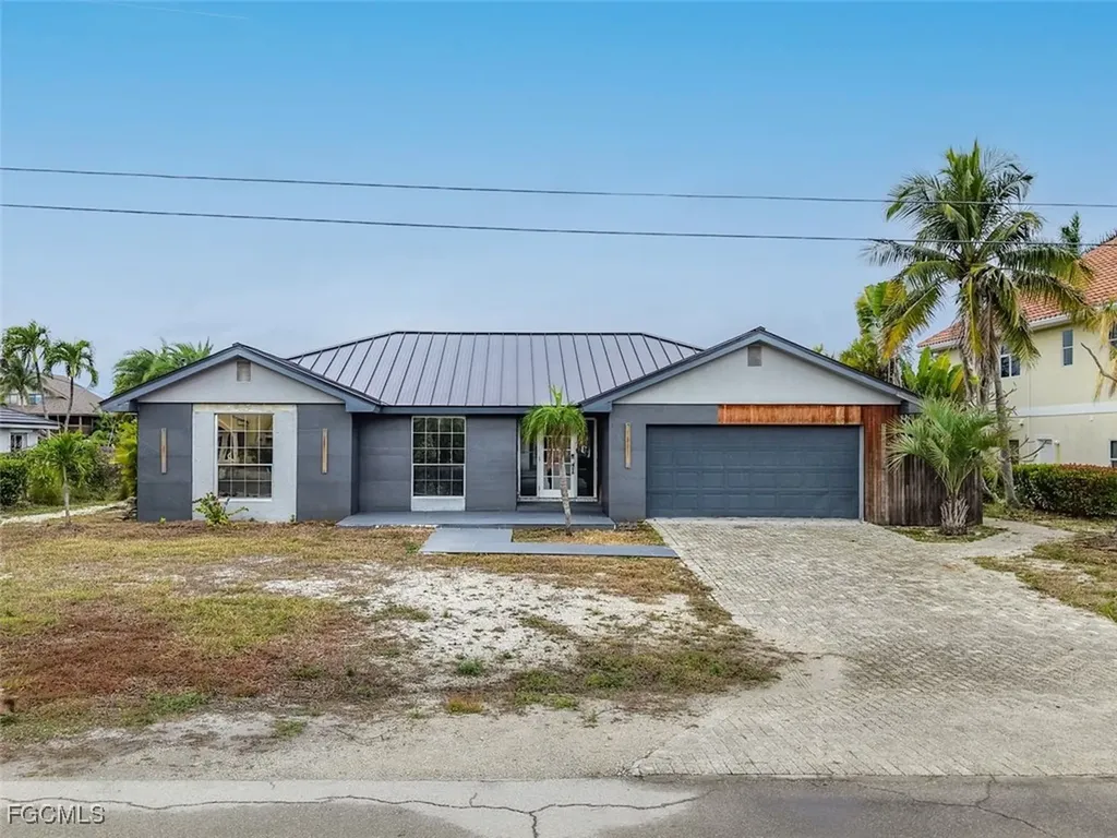 888 Limpet Drive Sanibel FL 33957