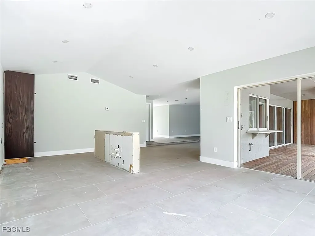 888 Limpet Drive Sanibel FL 33957