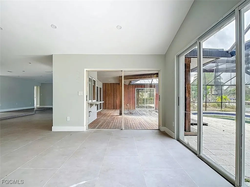 888 Limpet Drive Sanibel FL 33957