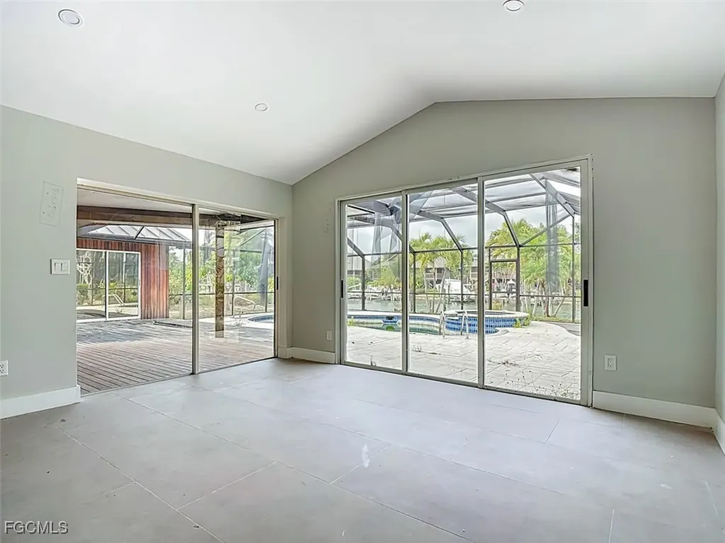 888 Limpet Drive Sanibel FL 33957