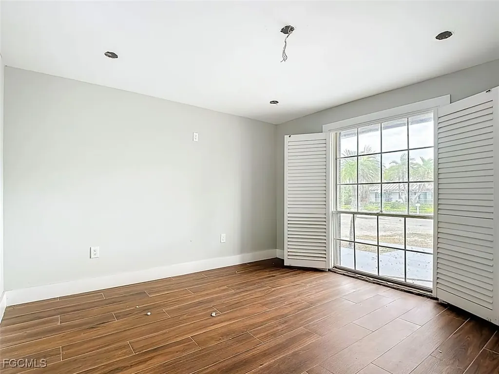 888 Limpet Drive Sanibel FL 33957