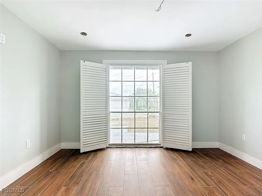 888 Limpet Drive Sanibel FL 33957