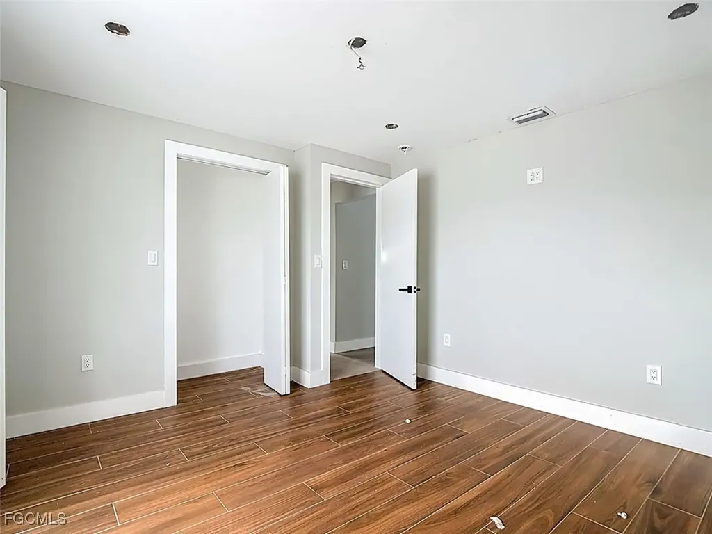 888 Limpet Drive Sanibel FL 33957