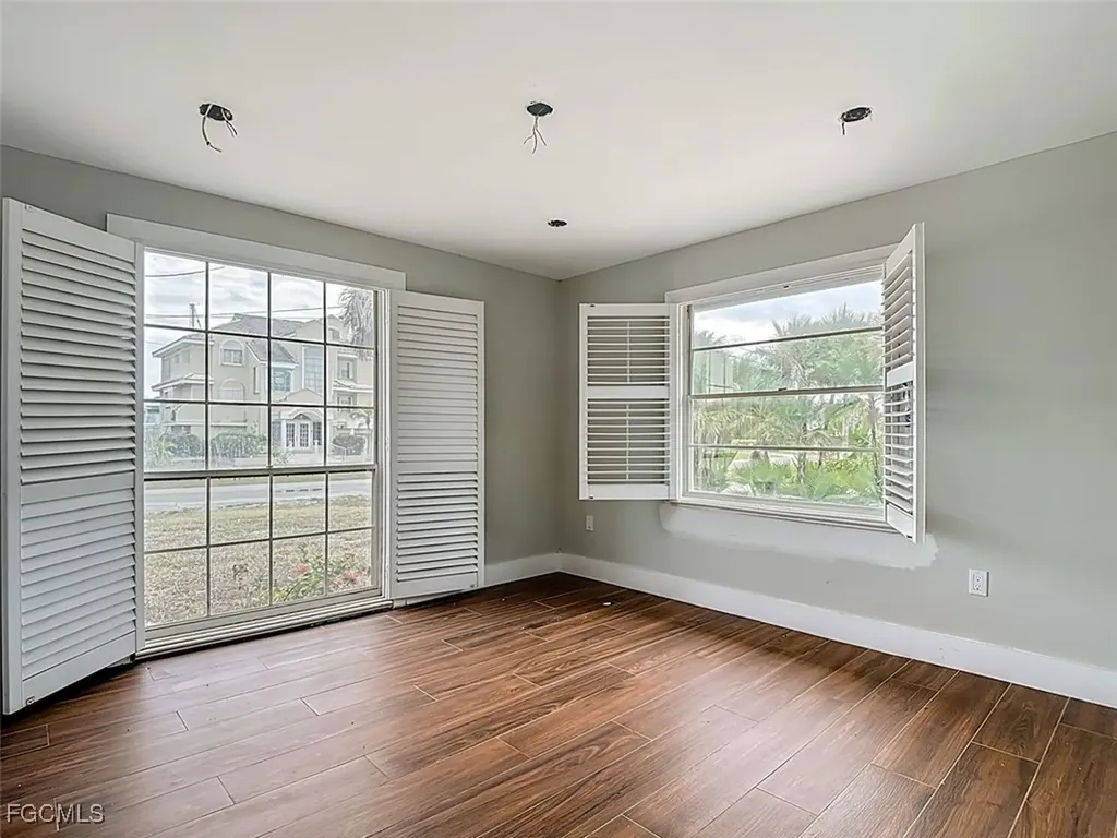 888 Limpet Drive Sanibel FL 33957