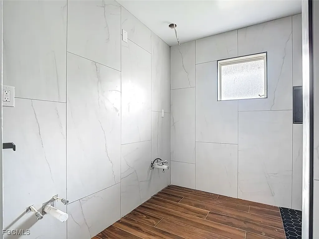 888 Limpet Drive Sanibel FL 33957