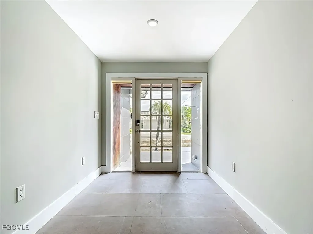 888 Limpet Drive Sanibel FL 33957