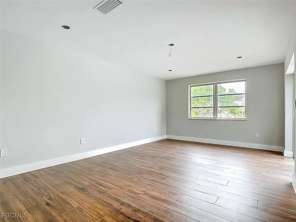 888 Limpet Drive Sanibel FL 33957