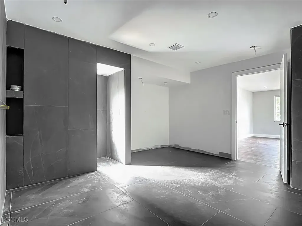888 Limpet Drive Sanibel FL 33957