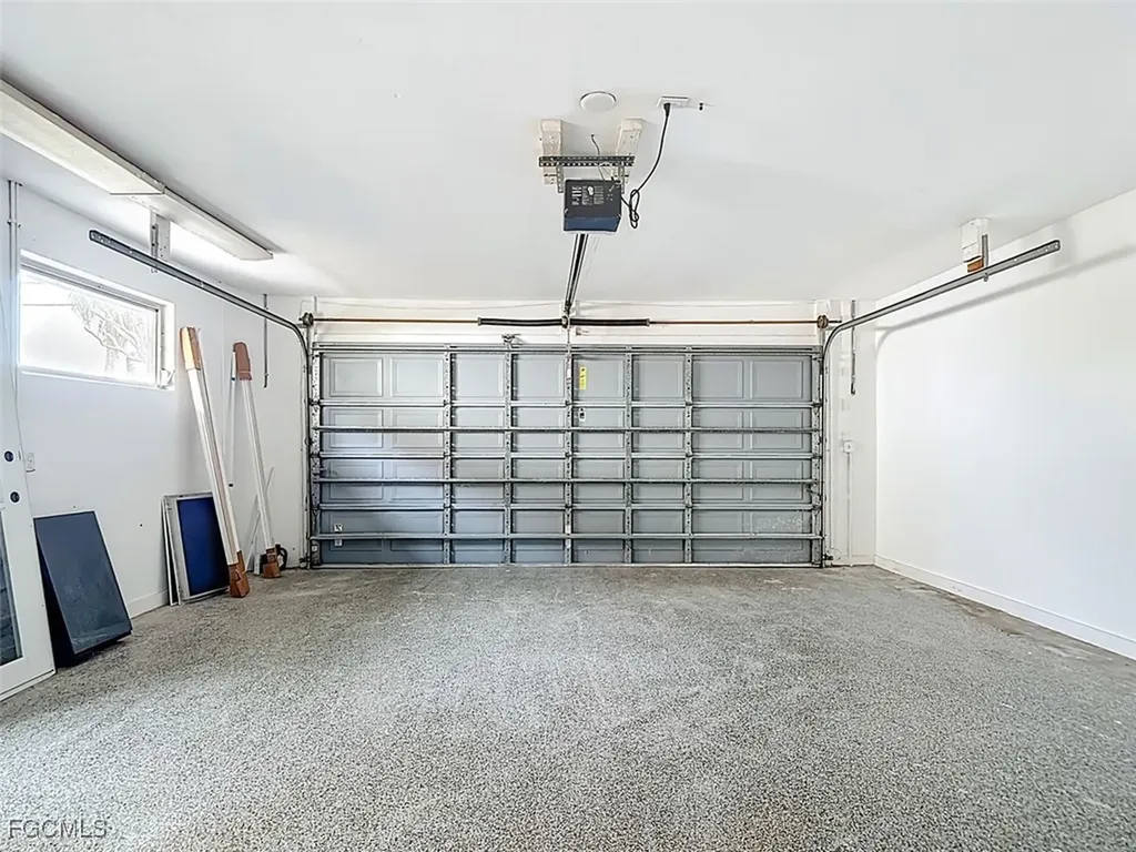 888 Limpet Drive Sanibel FL 33957