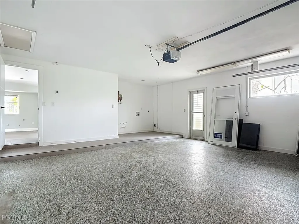 888 Limpet Drive Sanibel FL 33957