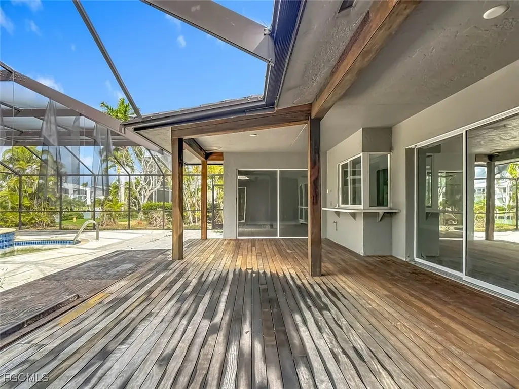 888 Limpet Drive Sanibel FL 33957
