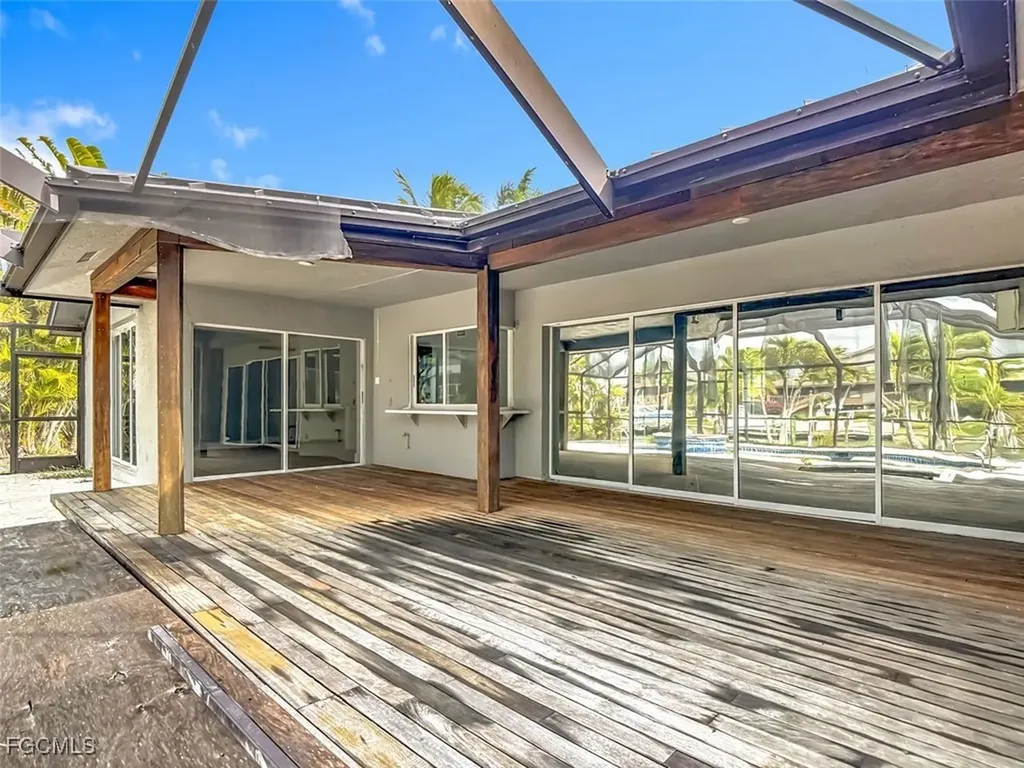 888 Limpet Drive Sanibel FL 33957