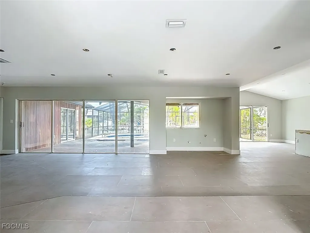 888 Limpet Drive Sanibel FL 33957
