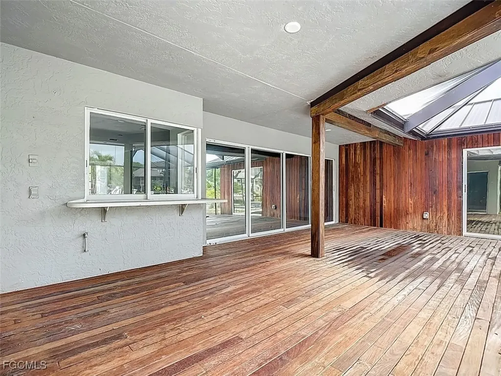 888 Limpet Drive Sanibel FL 33957
