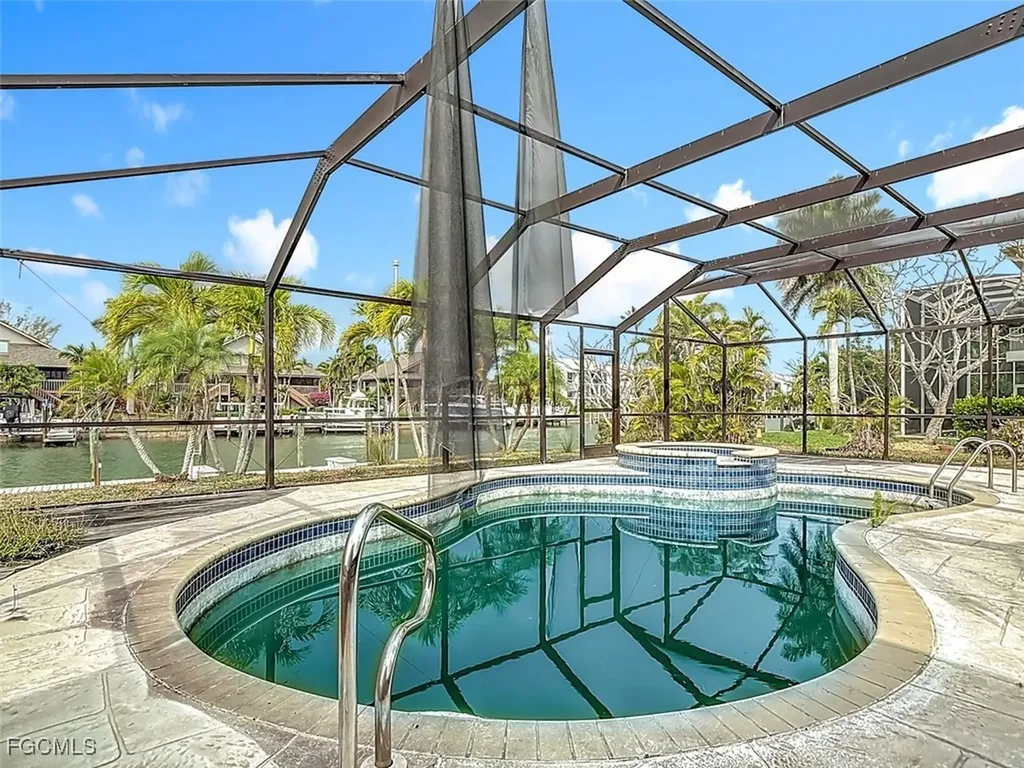 888 Limpet Drive Sanibel FL 33957