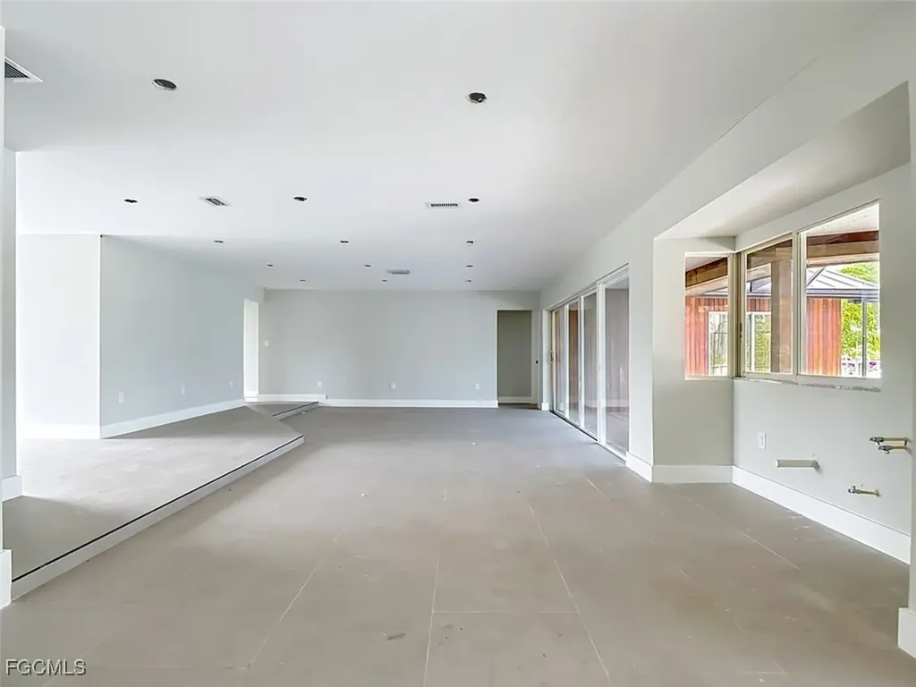 888 Limpet Drive Sanibel FL 33957