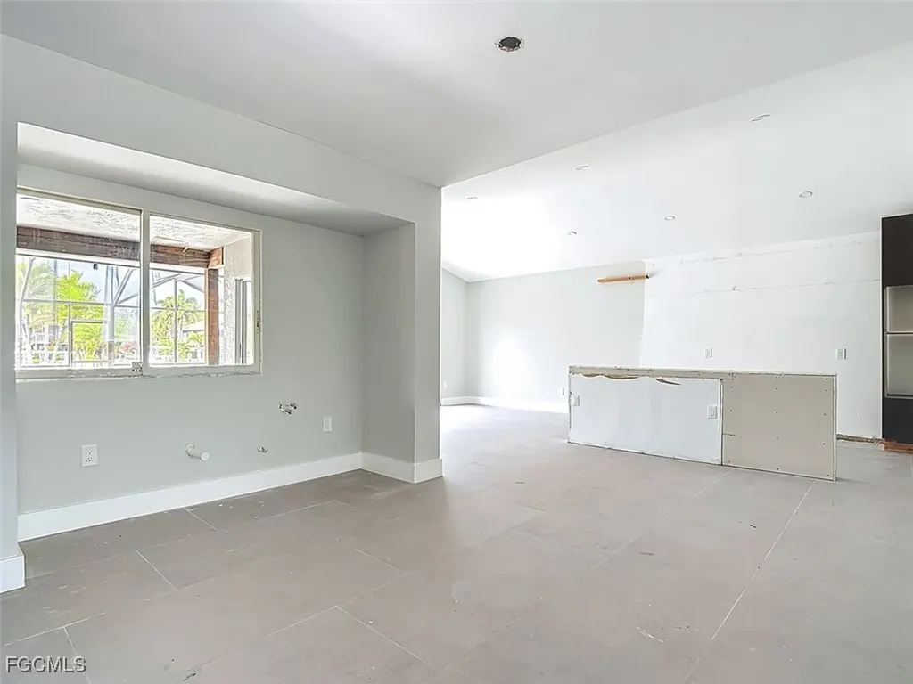 888 Limpet Drive Sanibel FL 33957