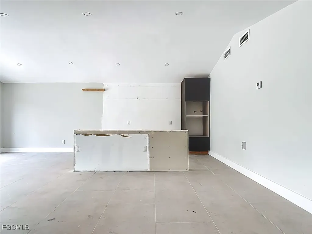 888 Limpet Drive Sanibel FL 33957