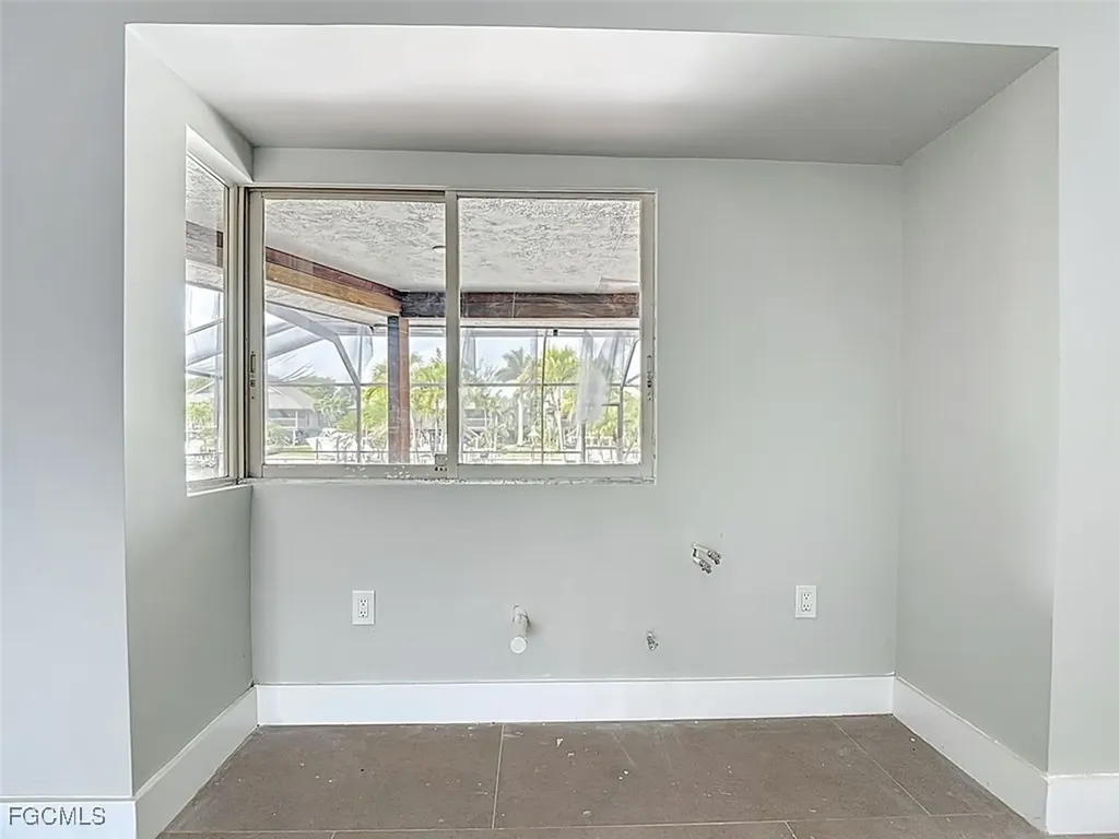 888 Limpet Drive Sanibel FL 33957