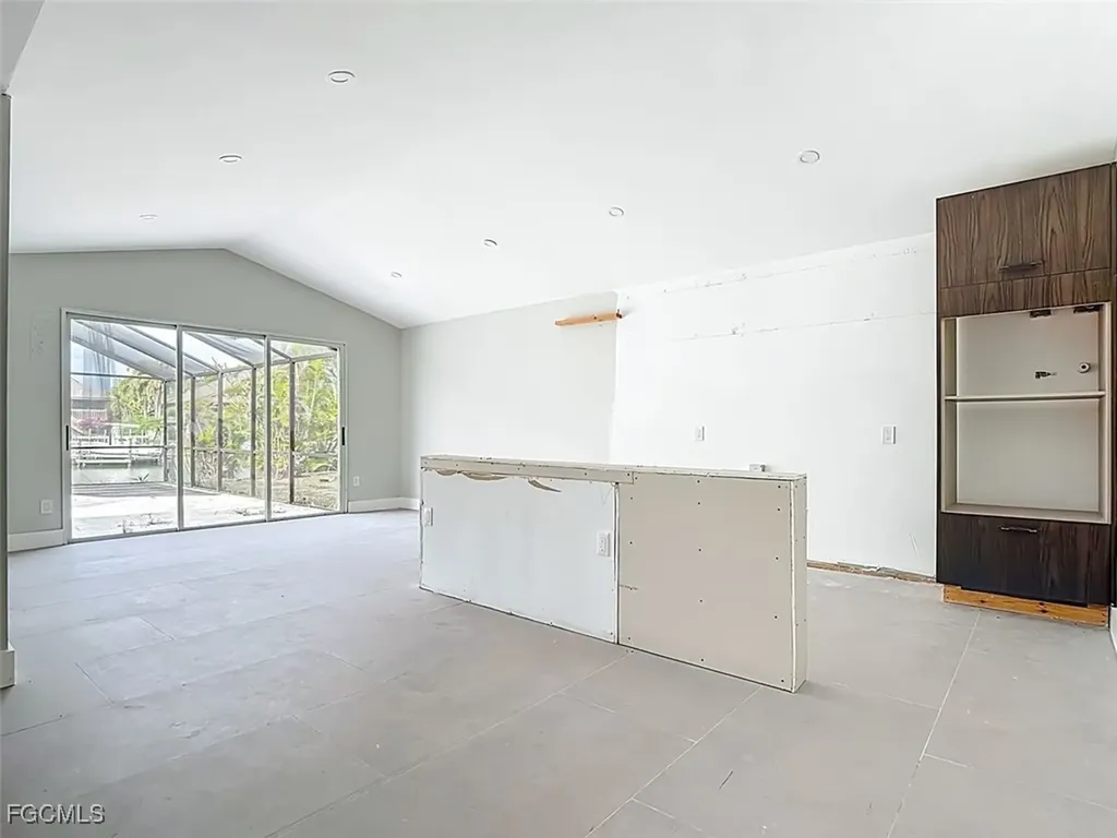 888 Limpet Drive Sanibel FL 33957