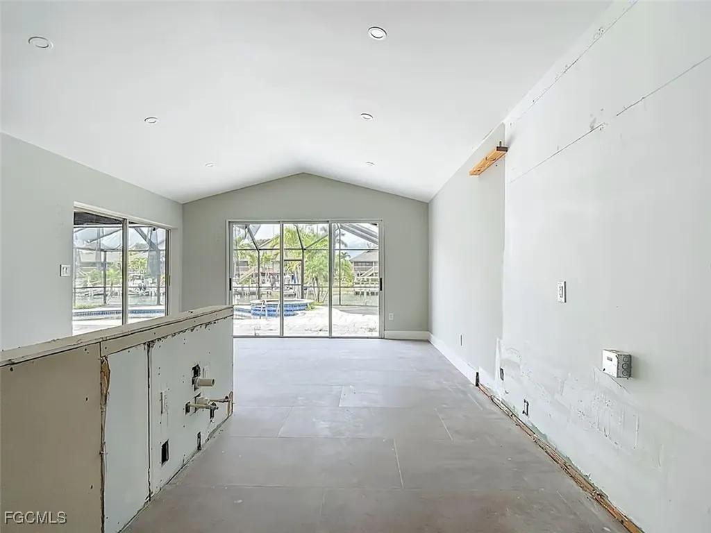 888 Limpet Drive Sanibel FL 33957