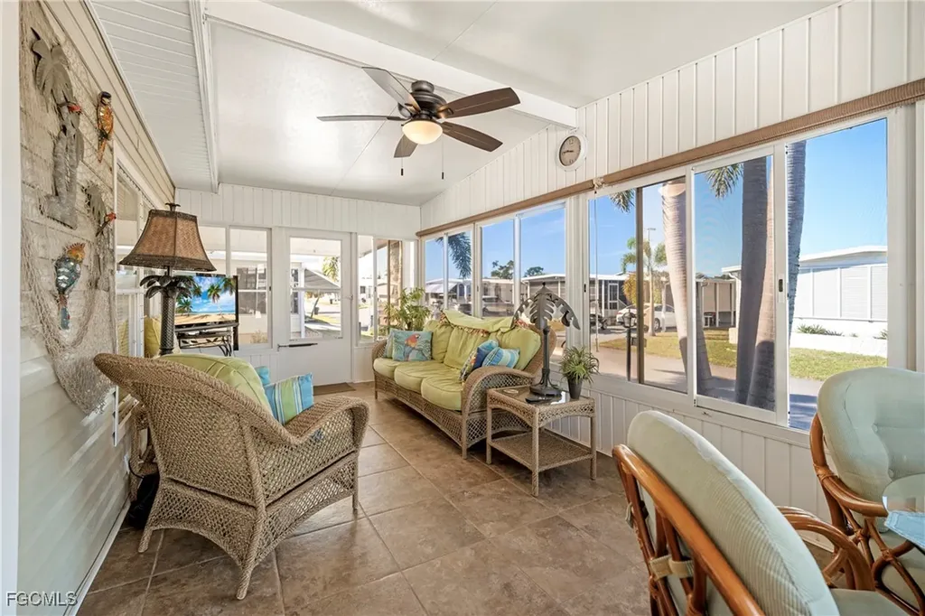 14720 Constitution Way North Fort Myers FL 33917