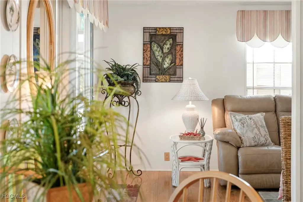 14720 Constitution Way North Fort Myers FL 33917