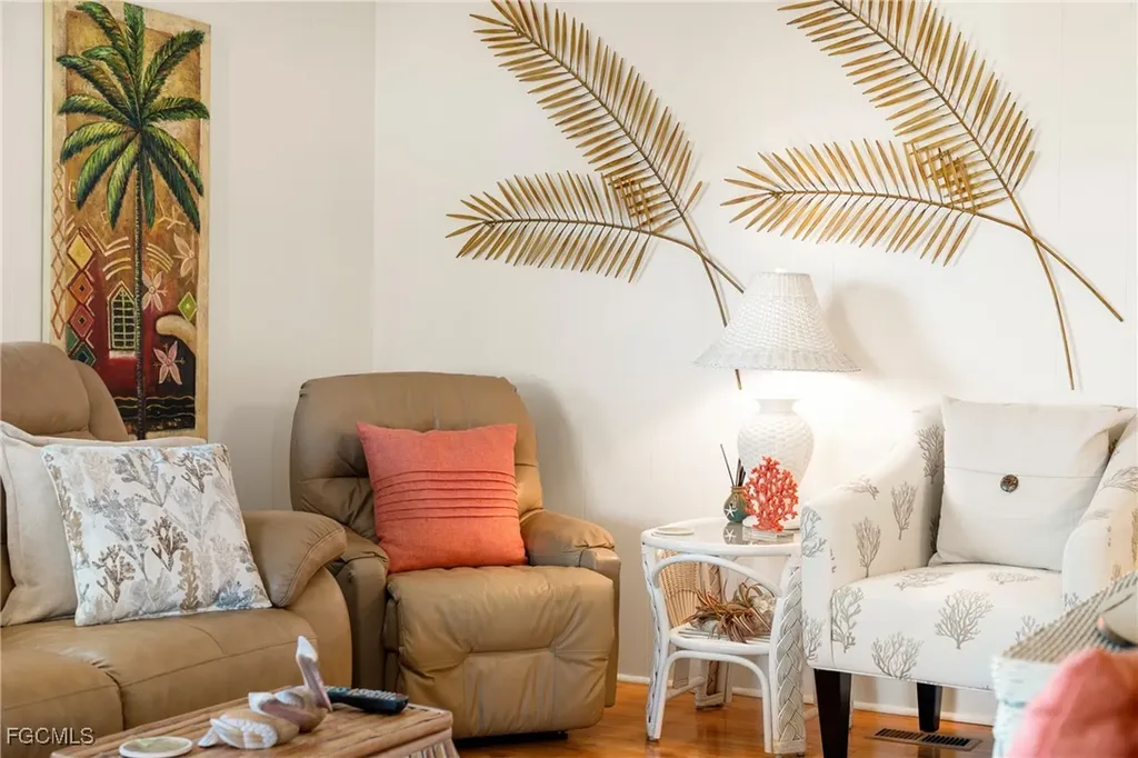 14720 Constitution Way North Fort Myers FL 33917