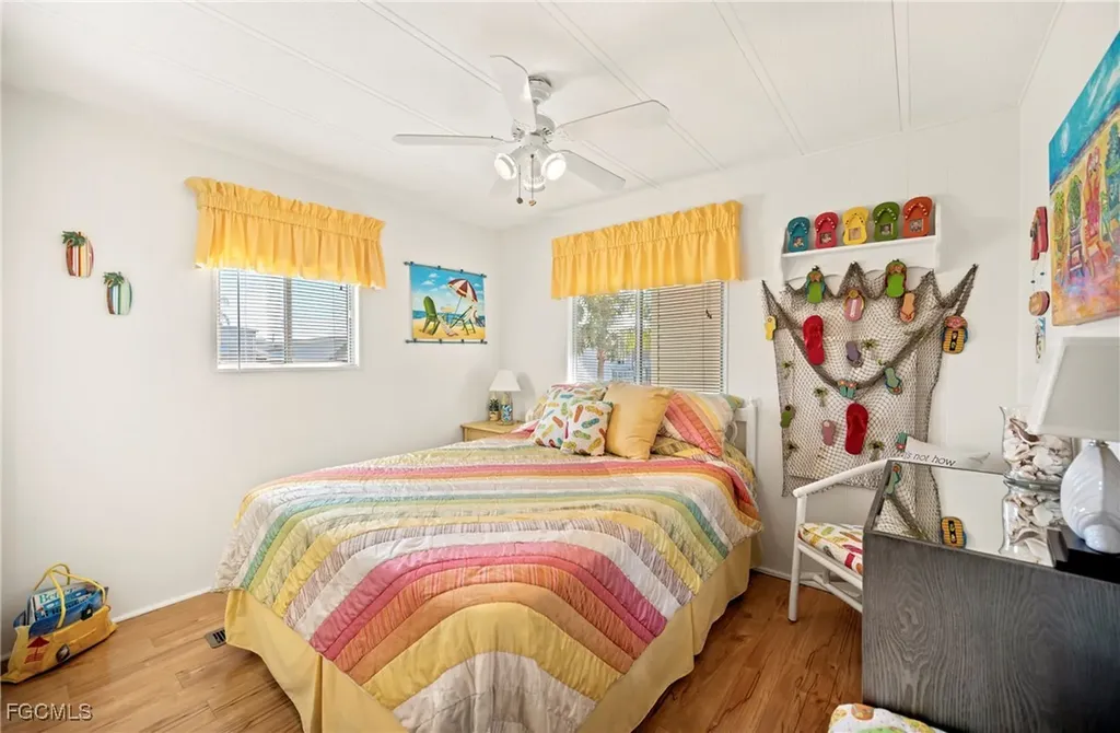 14720 Constitution Way North Fort Myers FL 33917