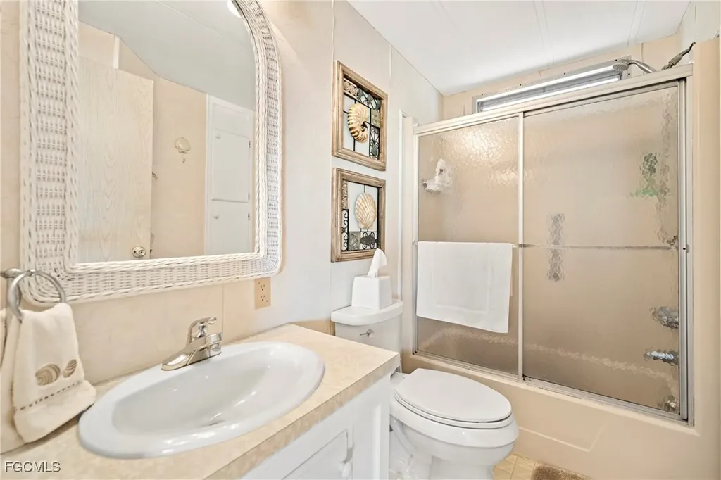 14720 Constitution Way North Fort Myers FL 33917