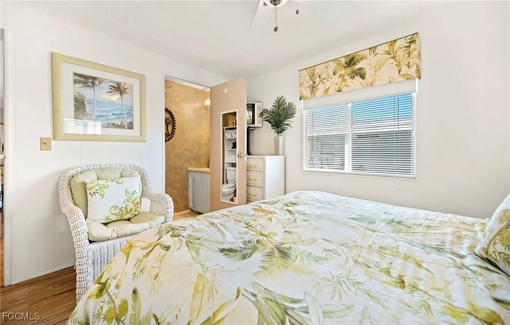 14720 Constitution Way North Fort Myers FL 33917