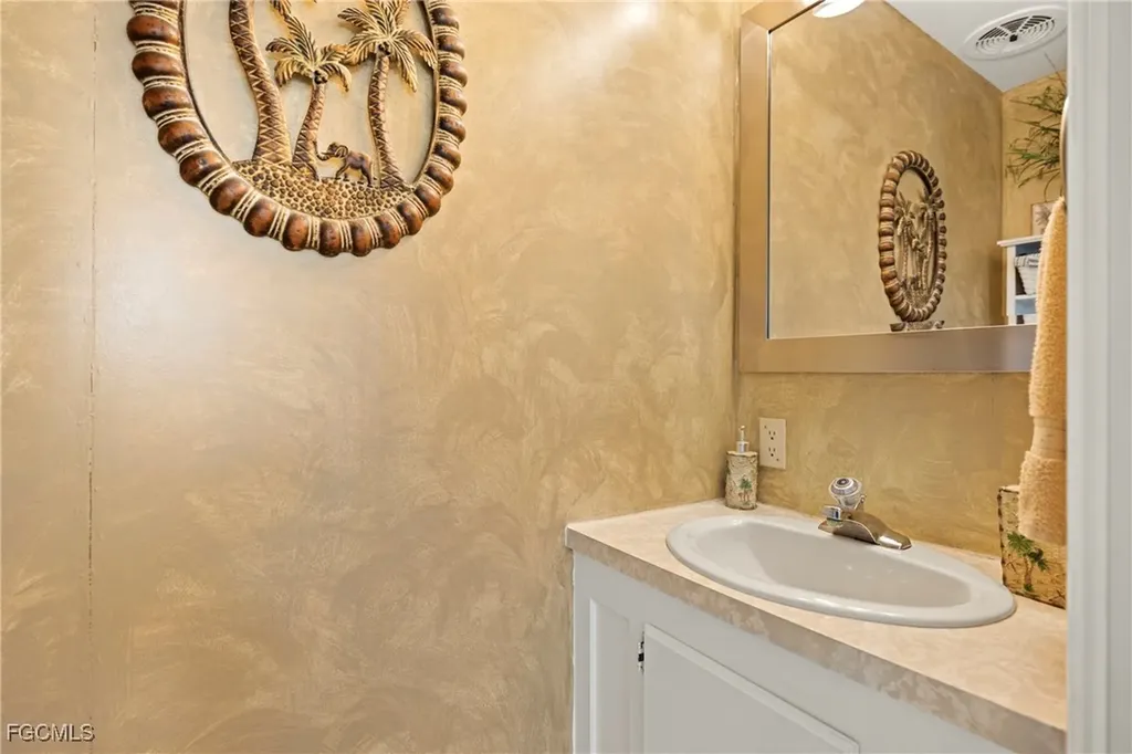 14720 Constitution Way North Fort Myers FL 33917