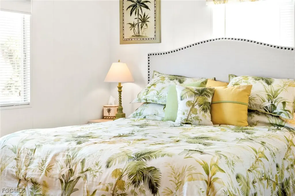 14720 Constitution Way North Fort Myers FL 33917