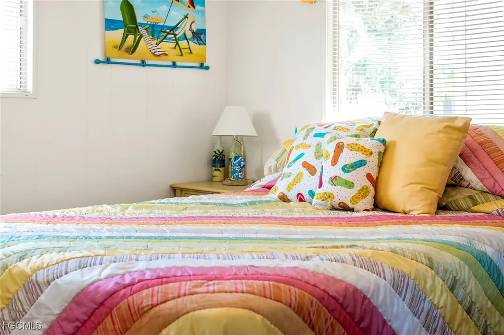 14720 Constitution Way North Fort Myers FL 33917