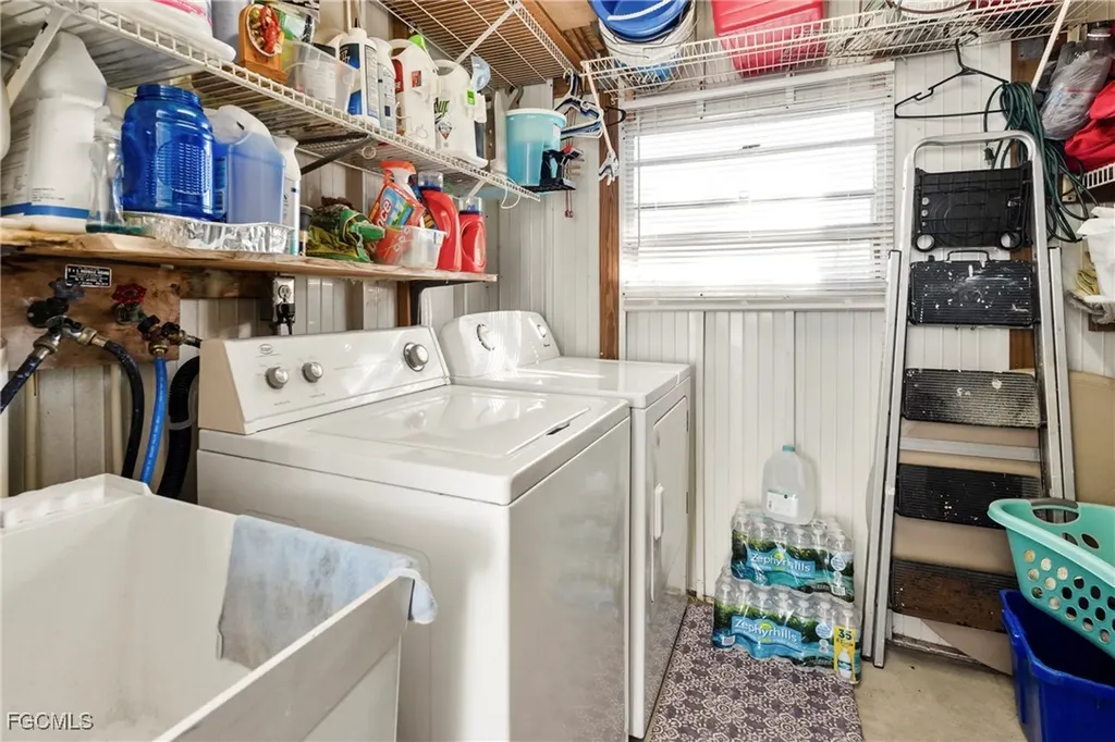 14720 Constitution Way North Fort Myers FL 33917