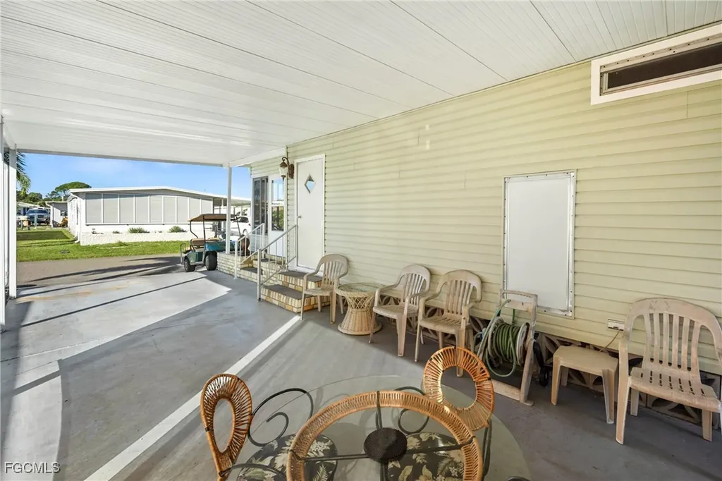 14720 Constitution Way North Fort Myers FL 33917